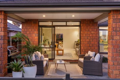 Photo of property in 14 Ventura Key, Papamoa Beach, Papamoa, 3118