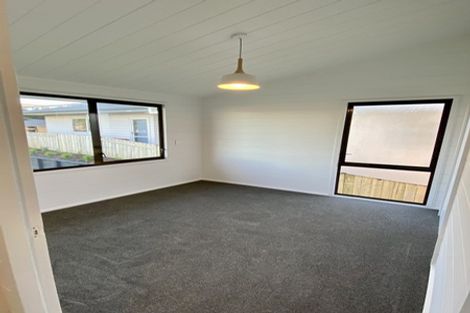 Photo of property in 29 Princess Road, Bellevue, Tauranga, 3110