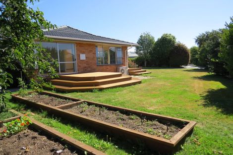 Photo of property in 7a Camrose Place, Ilam, Christchurch, 8041