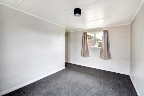 Photo of property in 48 Murray Street, Mosgiel, 9024