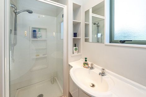 Photo of property in 172a Great North Road, Otamatea, Whanganui, 4500