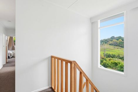 Photo of property in 20 Webb Road, Durie Hill, Whanganui, 4500