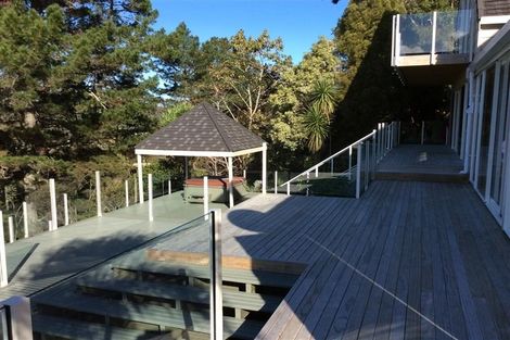 Photo of property in 64 Haigh Access Road, Redvale, Albany, 0794