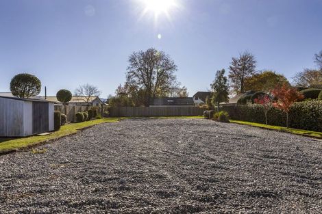 Photo of property in 39b Murphys Road, Springlands, Blenheim, 7201