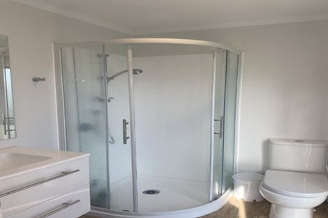 Photo of property in 3/20 Marama Street, Frankton, Hamilton, 3204