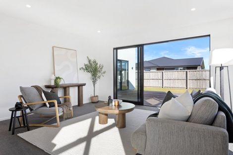 Photo of property in 60 Benashet Drive, Lincoln, 7608