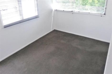 Photo of property in 55 Kamara Road, Glen Eden, Auckland, 0602