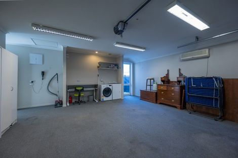 Photo of property in 49 Champion Road, Richmond, 7020