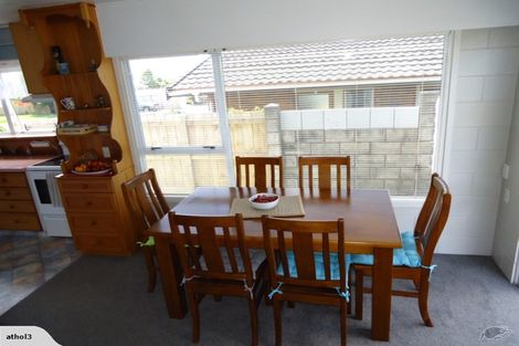 Photo of property in 29 Bramley Drive, Omokoroa, 3114