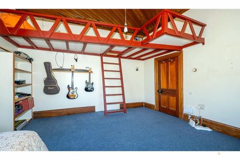 Photo of property in 70 Parsonage Road, Waimate, 7978