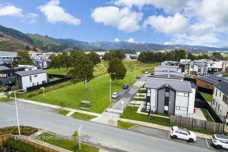 Photo of property in 99 Mawai Hakona Drive, Wallaceville, Upper Hutt, 5018