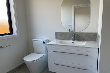 Photo of property in 1 Matuku Place, Katikati, 3178