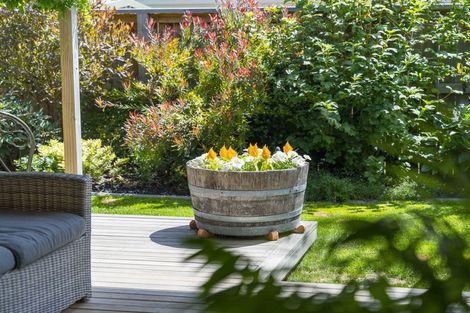 Photo of property in 3 Kohia Place, Wharewaka, Taupo, 3330