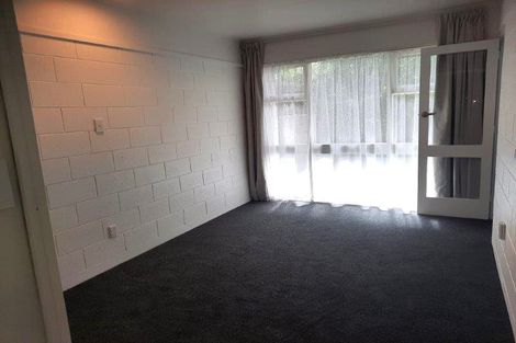 Photo of property in 142 Waimairi Road, Ilam, Christchurch, 8041