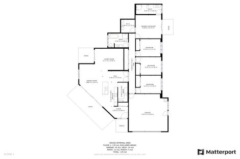 Photo of property in 39 Orchard Road, Waihi, 3610