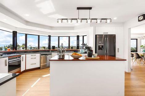 Photo of property in 5 Saint Andrews Place, Te Kamo, Whangarei, 0112