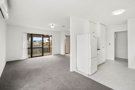 Photo of property in 77a Taharangi Street, Koutu, Rotorua, 3010