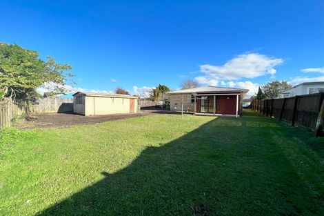 Photo of property in 67 Shakespeare Avenue, Enderley, Hamilton, 3214