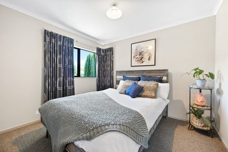 Photo of property in 11 Te Wiata Lane, Ngaruawahia, 3720