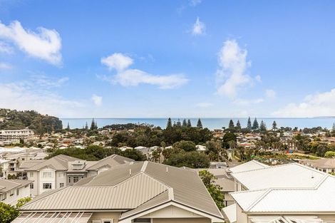 Photo of property in 49 Panorama Heights, Orewa, 0931