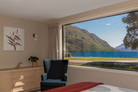 Photo of property in 22 Cornwall Street, Kingston, Athol, 9793