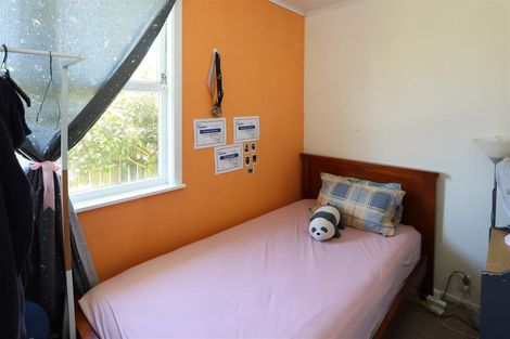 Photo of property in 35 Ward Avenue, Fenton Park, Rotorua, 3010