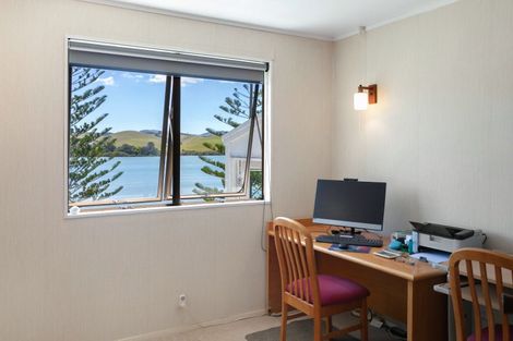 Photo of property in 29 Marchant Road, Hihi, Mangonui, 0494