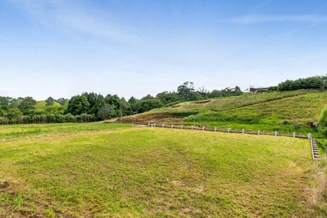 Photo of property in 371 Tukapa Street, Hurdon, New Plymouth, 4310