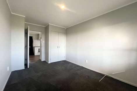 Photo of property in 4 Clearview Heights, Ranui, Auckland, 0612