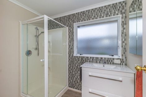 Photo of property in 25b Trafalgar Street, Levin, 5510