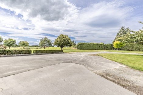 Photo of property in 64 Winton Wreys Bush Highway, Winton, 9783