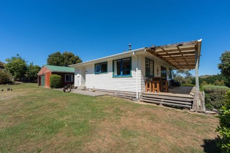 Photo of property in 55 Millers Road, Apiti, Feilding, 4777