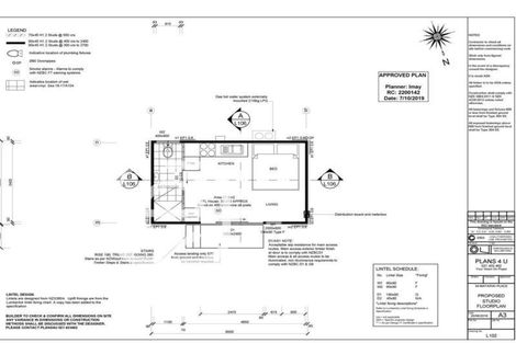 Photo of property in 34 Matariki Place, Karikari Peninsula, 0483