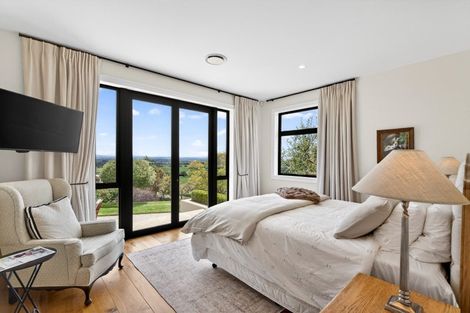 Photo of property in 42 Mclean Road, Havelock North, 4294