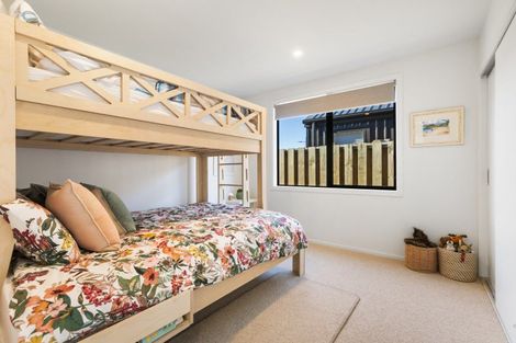 Photo of property in Northlake, 36 Malvern Road, Wanaka, 9305