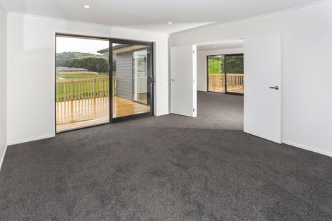 Photo of property in 5 Springburn Place, Pokeno, 2402