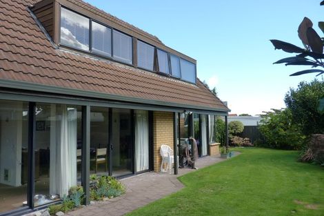 Photo of property in 2/26 Tui Street, Taupo, 3330