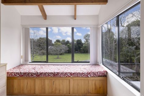 Photo of property in 225 Waitohu Valley Road, Otaki, 5583