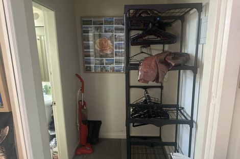 Photo of property in 31 Rookwood Avenue, New Brighton, Christchurch, 8083