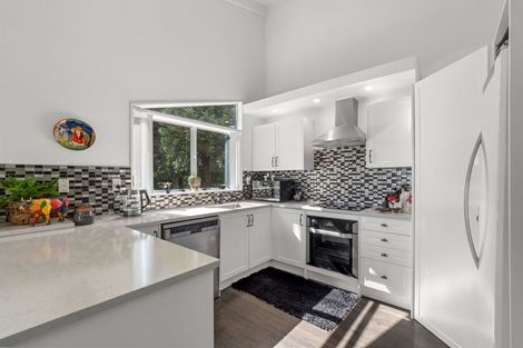 Photo of property in 20 Panorama Drive, Welcome Bay, Tauranga, 3175