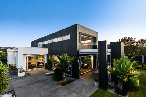 Photo of property in 7 Woodridge Drive, Flagstaff, Hamilton, 3210