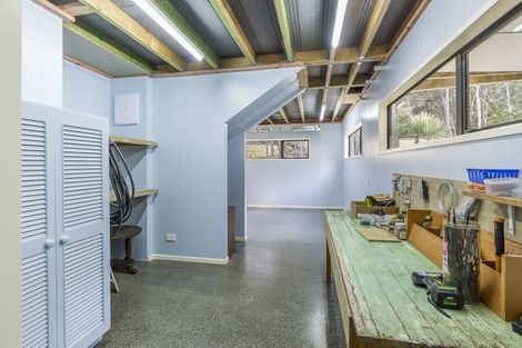 Photo of property in 27b Lett Road, Snells Beach, 0920