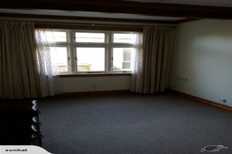 Photo of property in 9 Rahiri Road, Mount Eden, Auckland, 1024