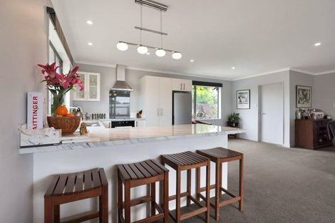 Photo of property in 13 Gray Street, Hinds, Ashburton, 7773