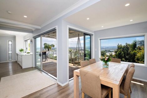 Photo of property in 52 Simla Terrace, Hospital Hill, Napier, 4110
