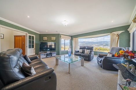 Photo of property in 47 Kirton Drive, Riverstone Terraces, Upper Hutt, 5018