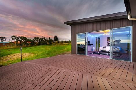 Photo of property in 261 Hillhead Road, Corstorphine, Dunedin, 9012