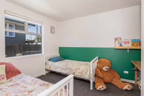 Photo of property in 75 Gillies Avenue, Taupo, 3330