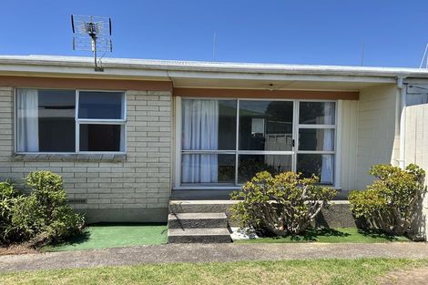 Photo of property in 1/38 Carysfort Street, Mount Maunganui, 3116