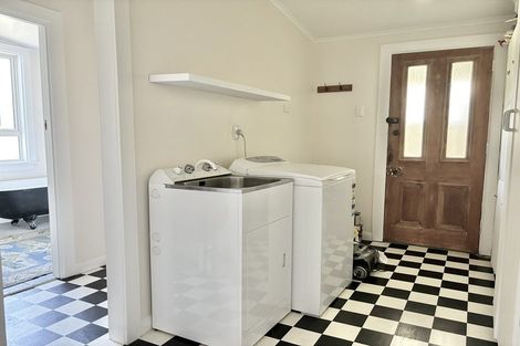 Photo of property in 63 Bridge Street, Ongaonga, 4278